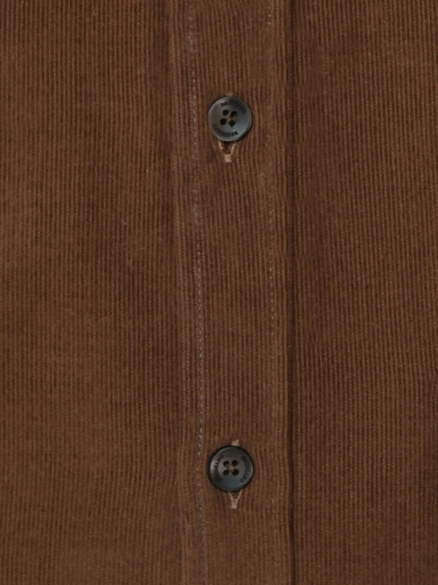Brumano