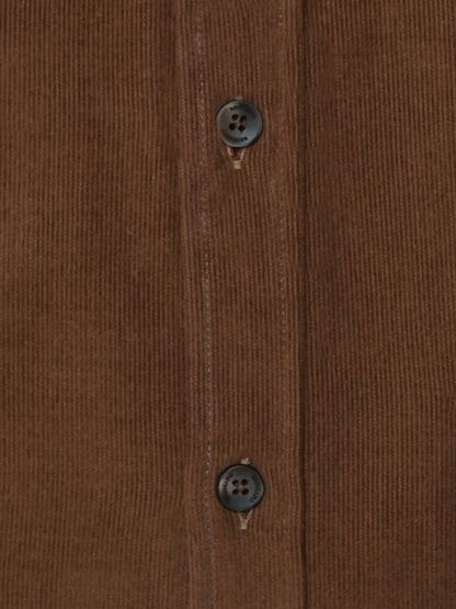 Brumano