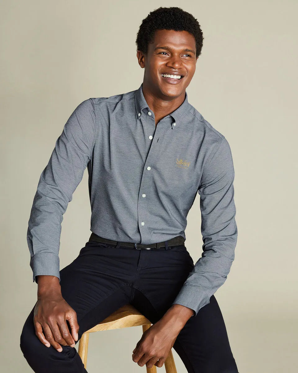 Charles Tyrwhitt