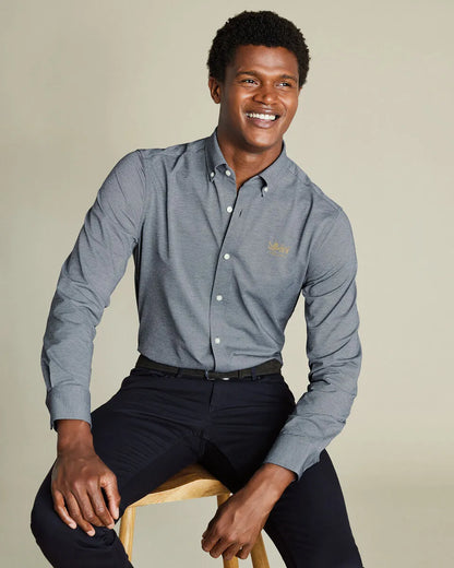 Charles Tyrwhitt