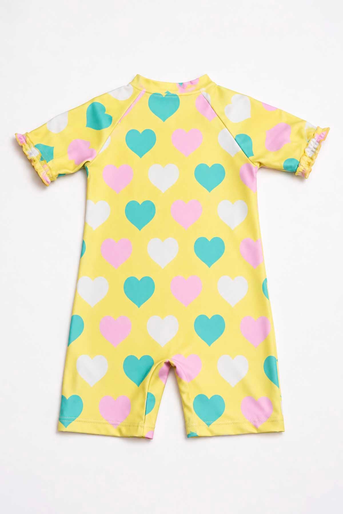 BABYSHOP