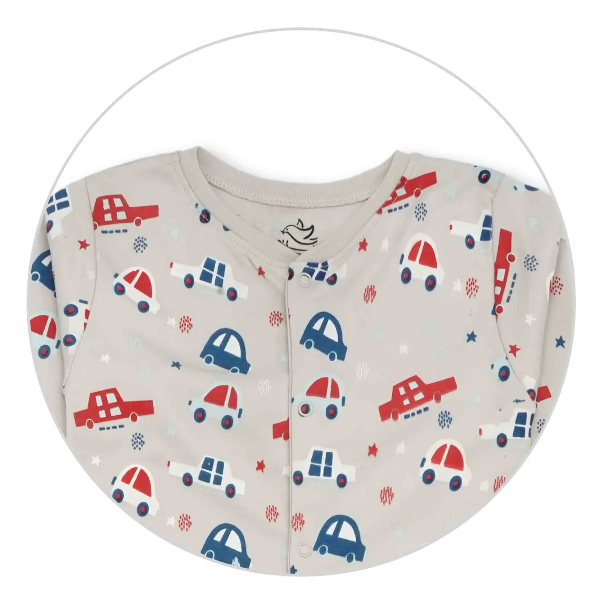 The nest clothing - AK Galleria