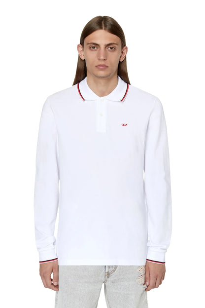 Diesel