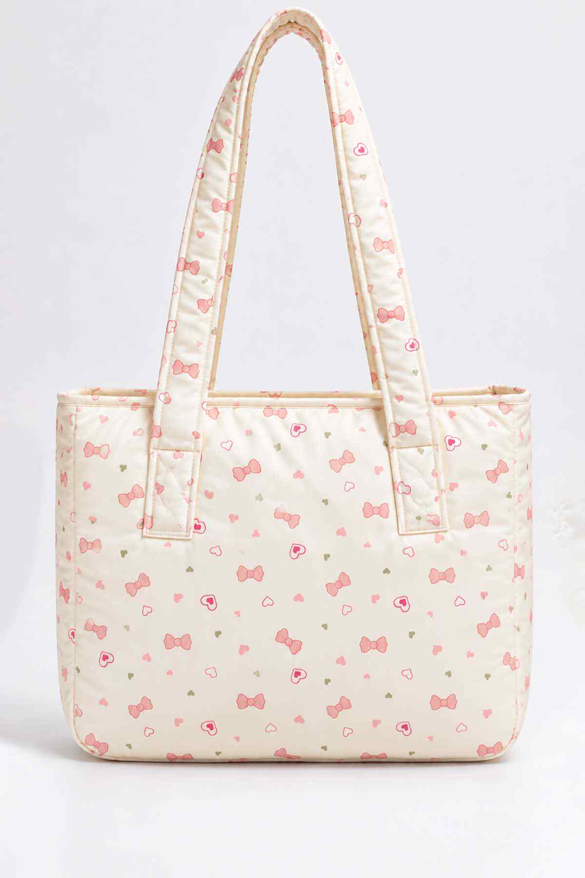 BABYSHOP