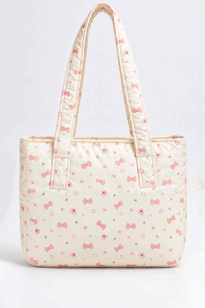 BABYSHOP