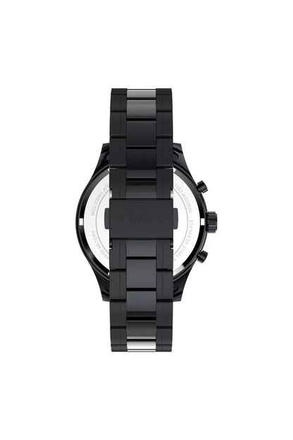TIMEX - AK Galleria