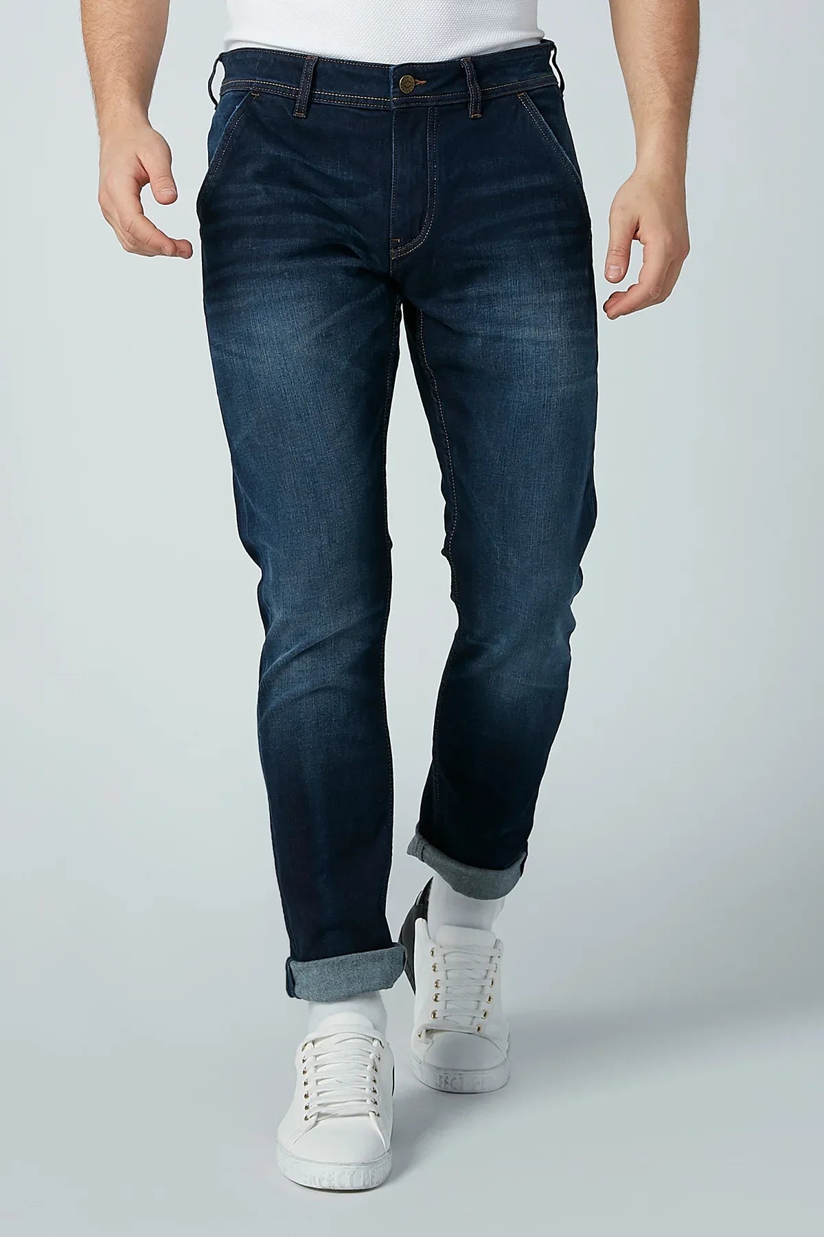 Splash - AK Galleria