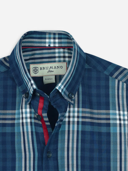 Brumano