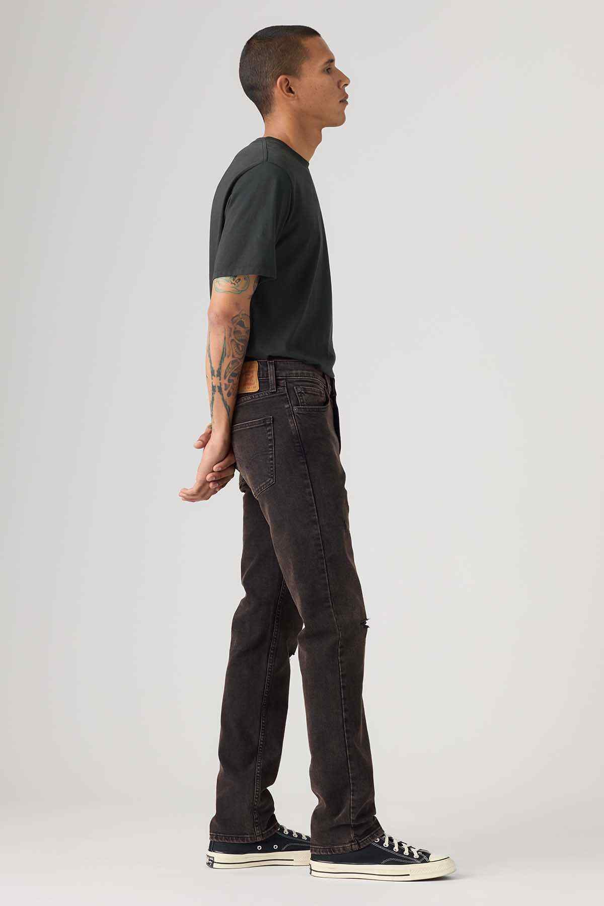Levi's