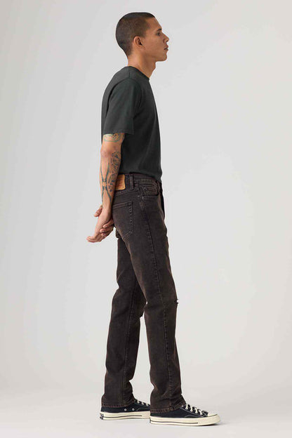 Levi's