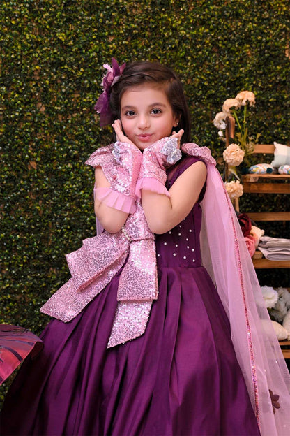 Qurratulain saqib - AK Galleria