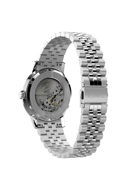 TIMEX - AK Galleria