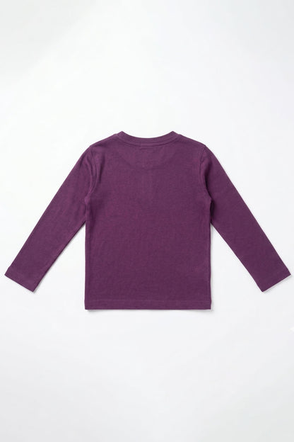 BABYSHOP