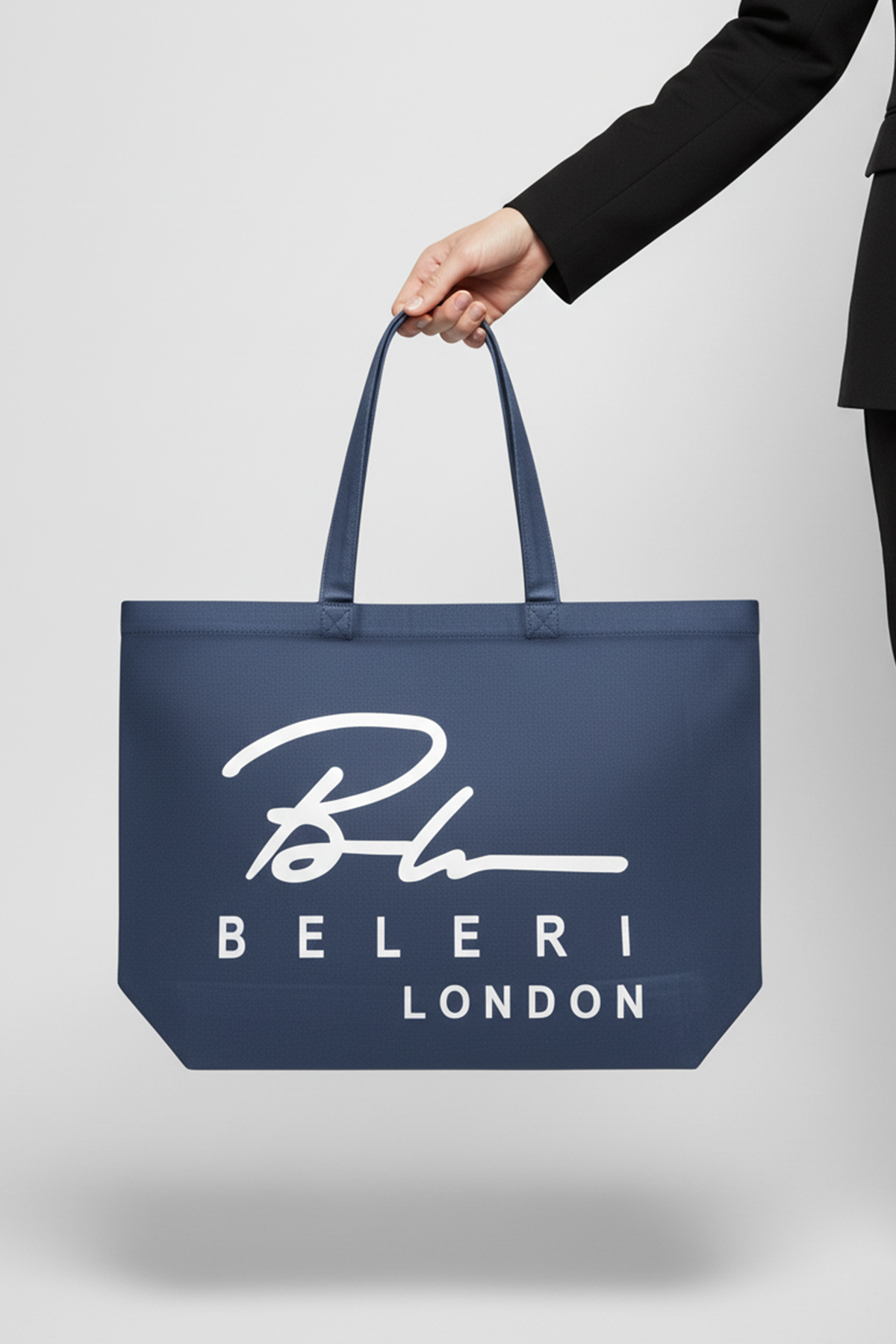 Beleri London