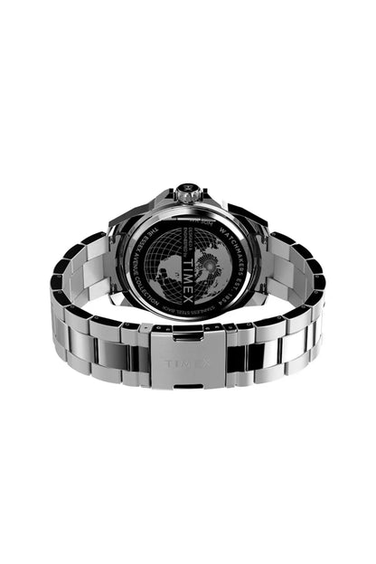 TIMEX - AK Galleria