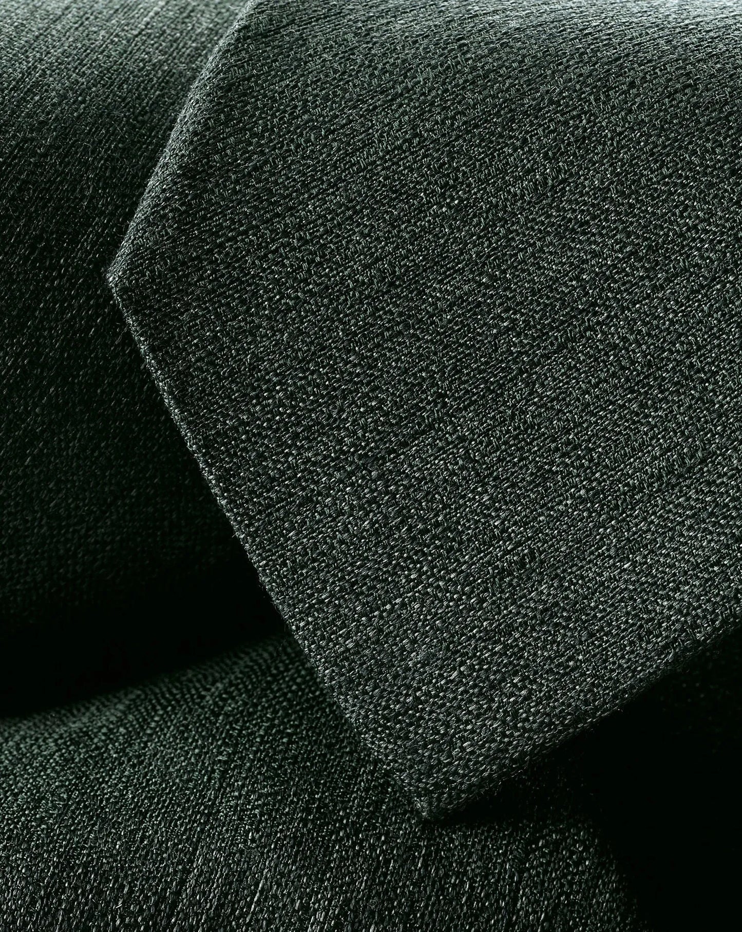 Charles Tyrwhitt