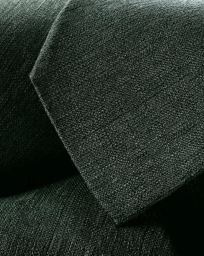 Charles Tyrwhitt