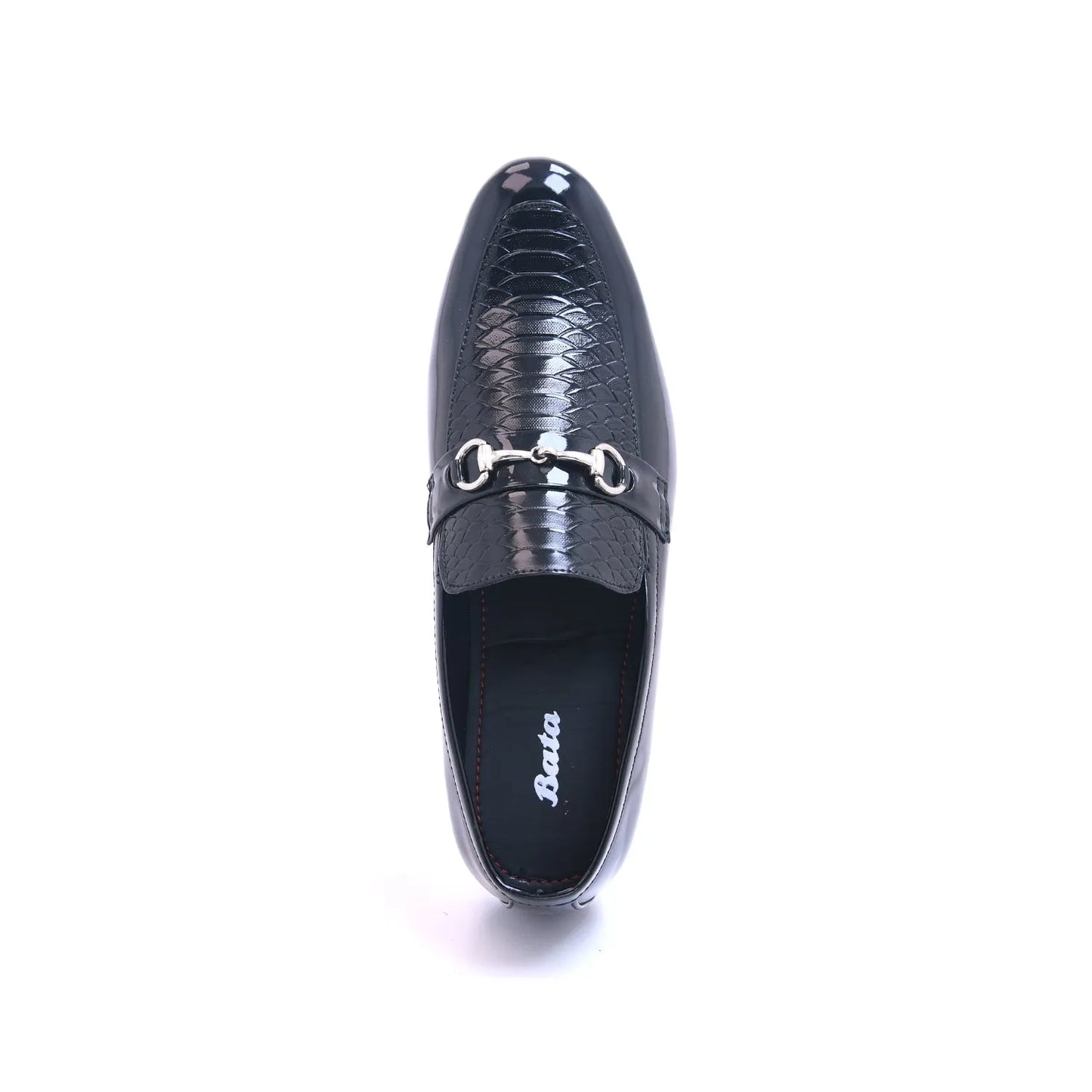 BATA
