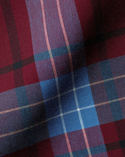 Charles Tyrwhitt