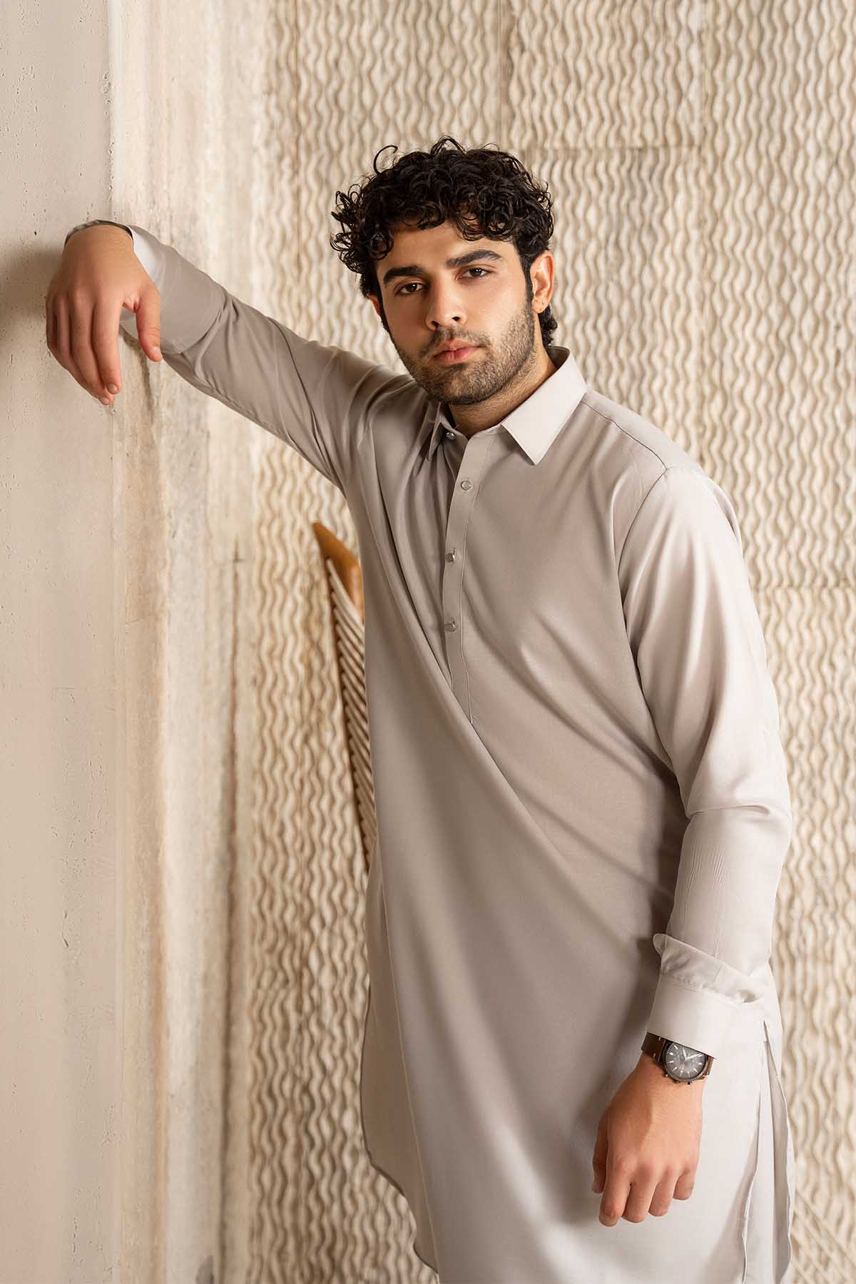 Buraq official