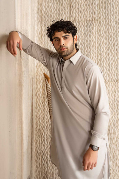 Buraq official