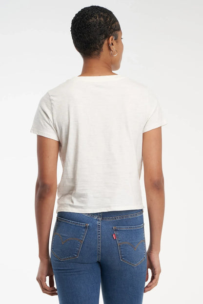 Levi's - AK Galleria