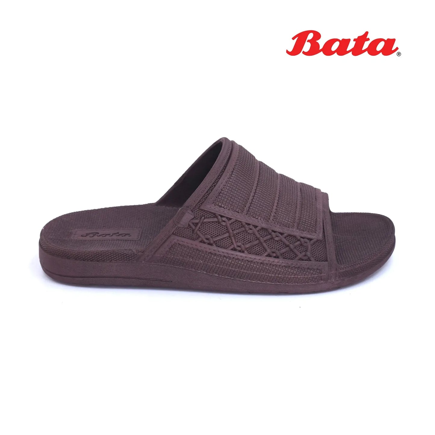 BATA