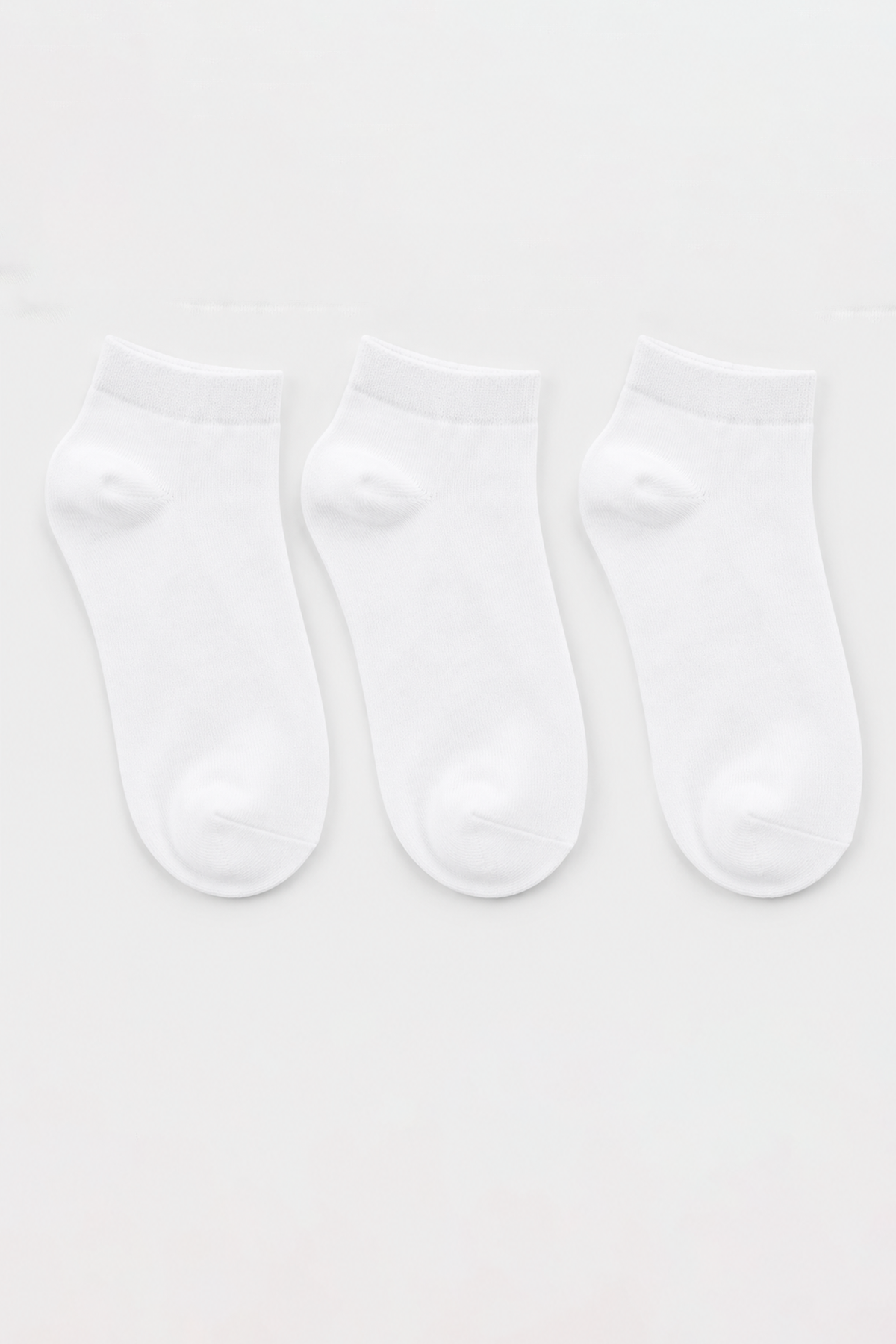 BABYSHOP