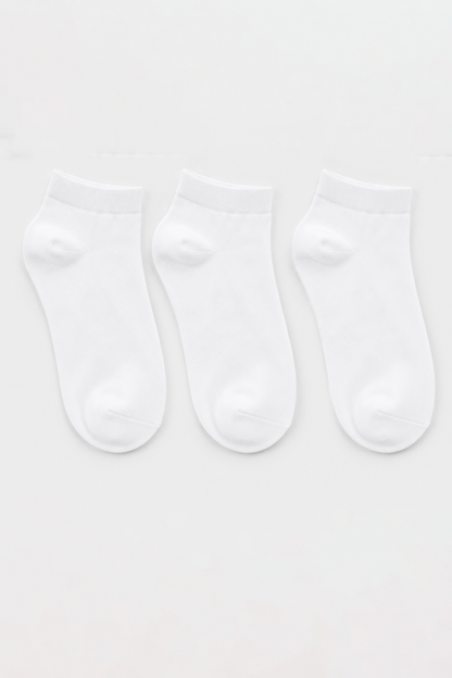 BABYSHOP