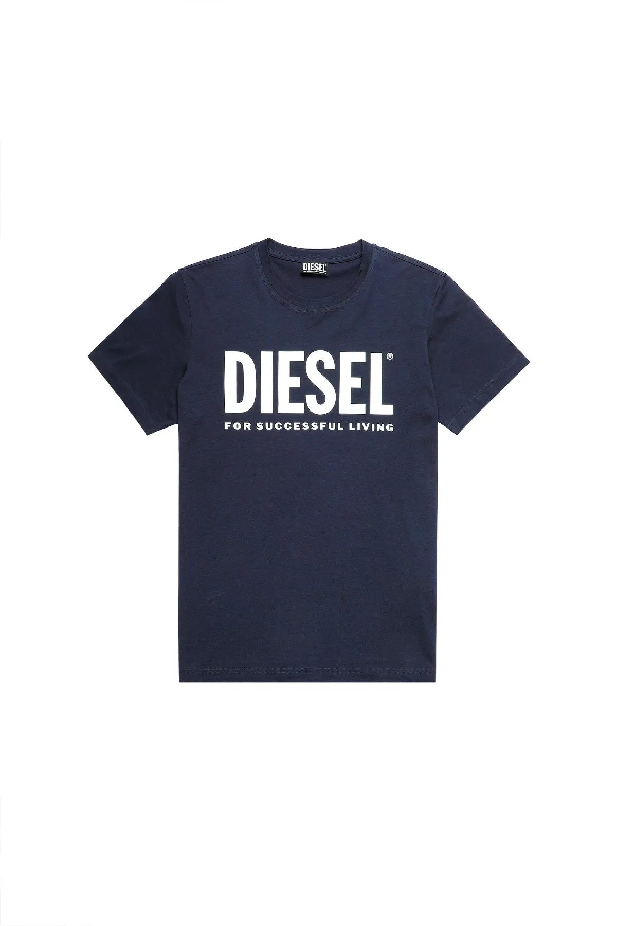 Diesel
