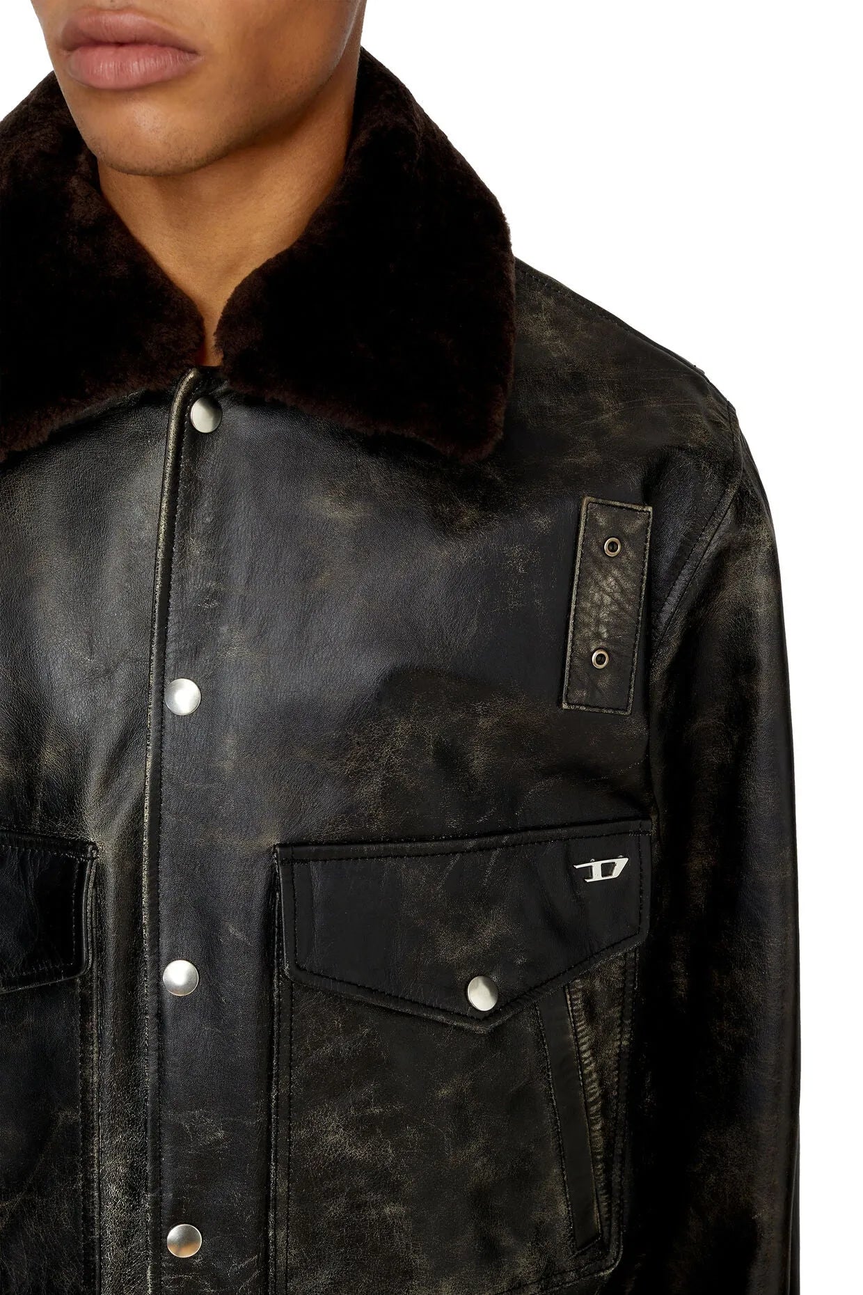 Diesel