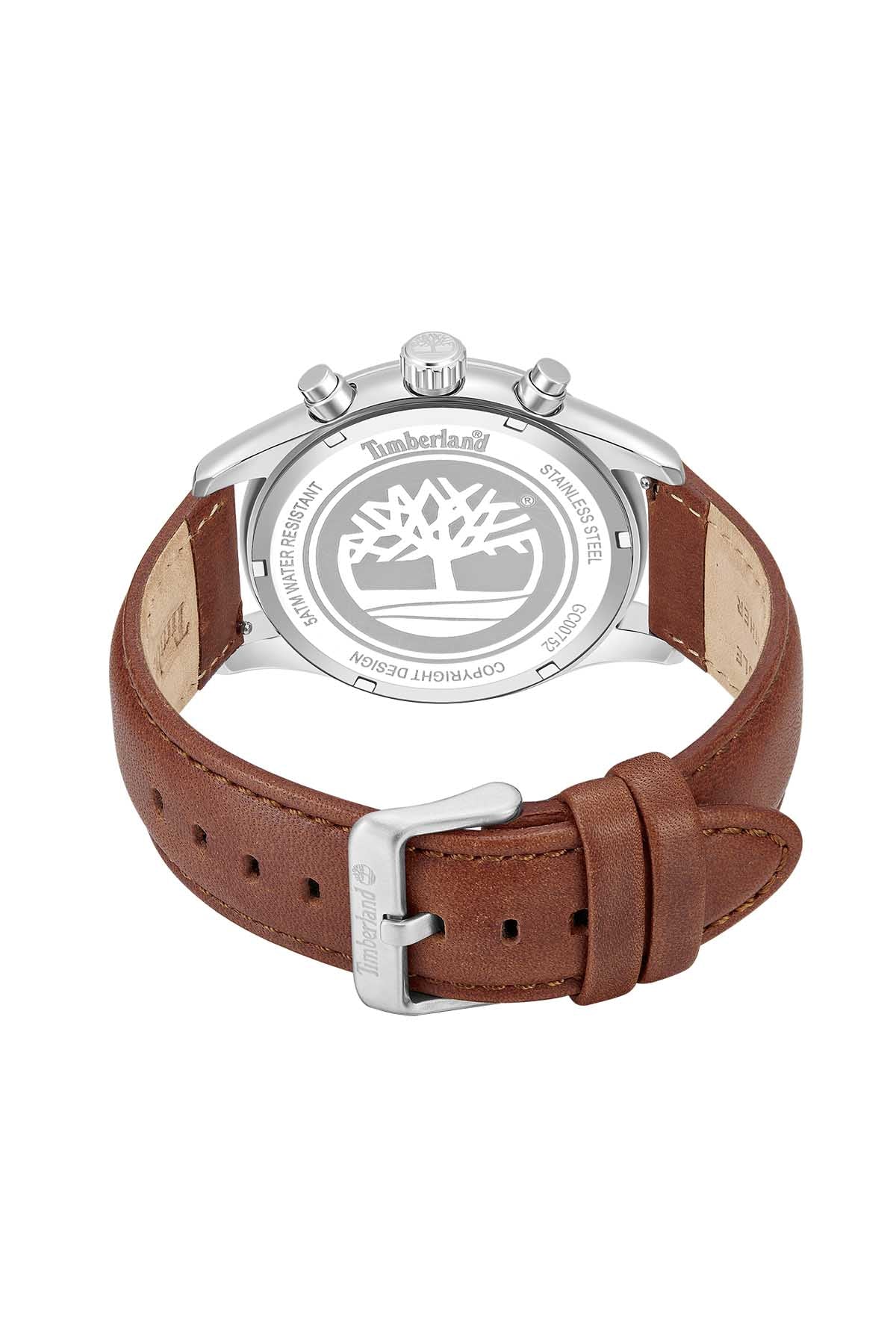 Timberland Watches