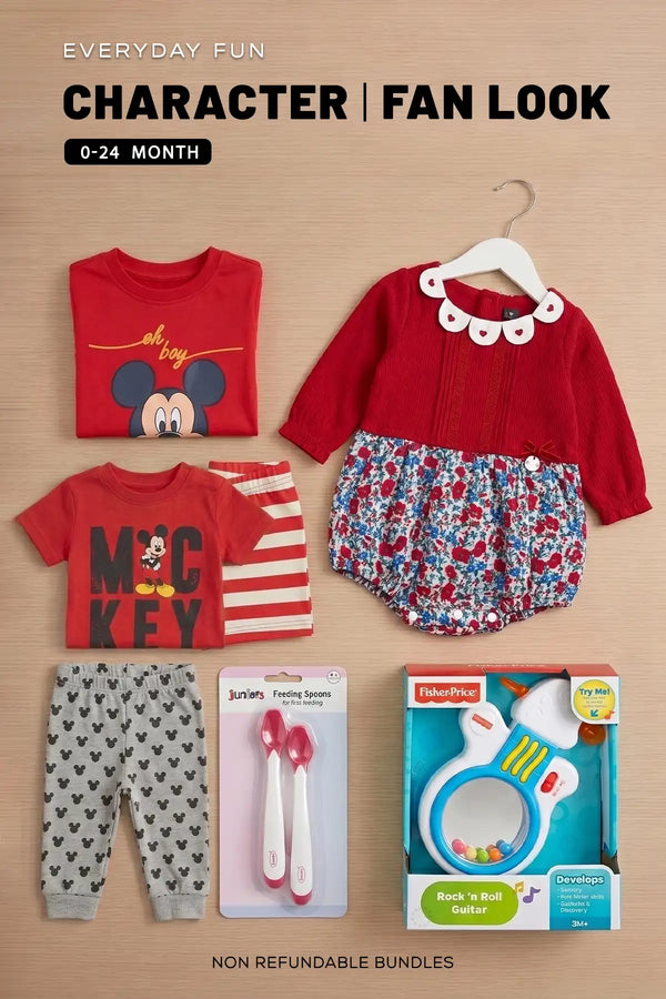 BABYSHOP