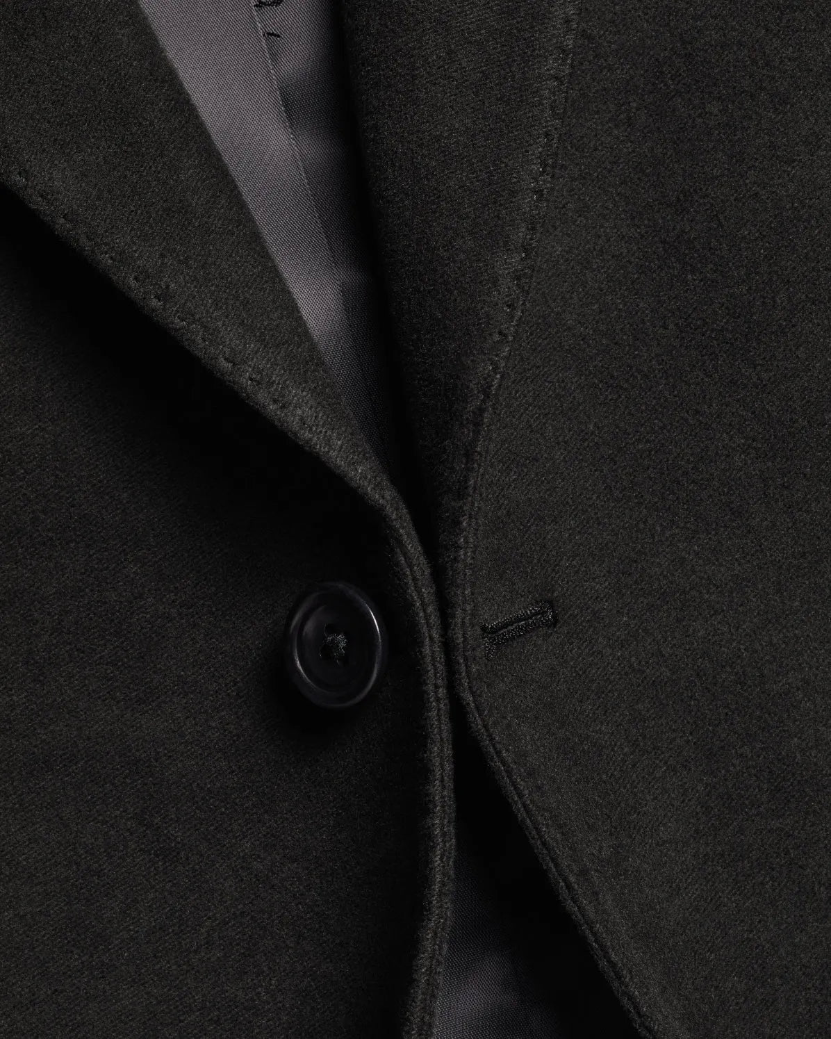 Charles Tyrwhitt