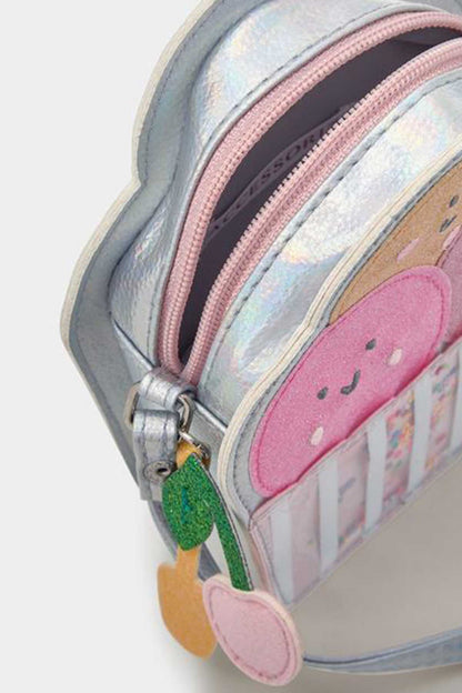 Accessorize