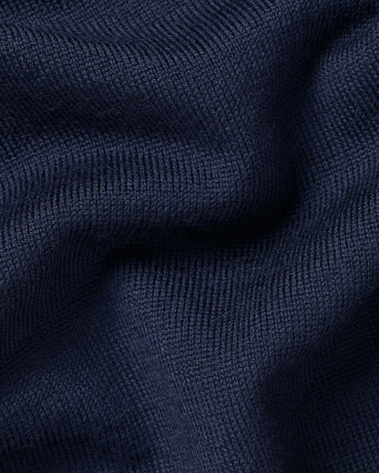 Charles Tyrwhitt