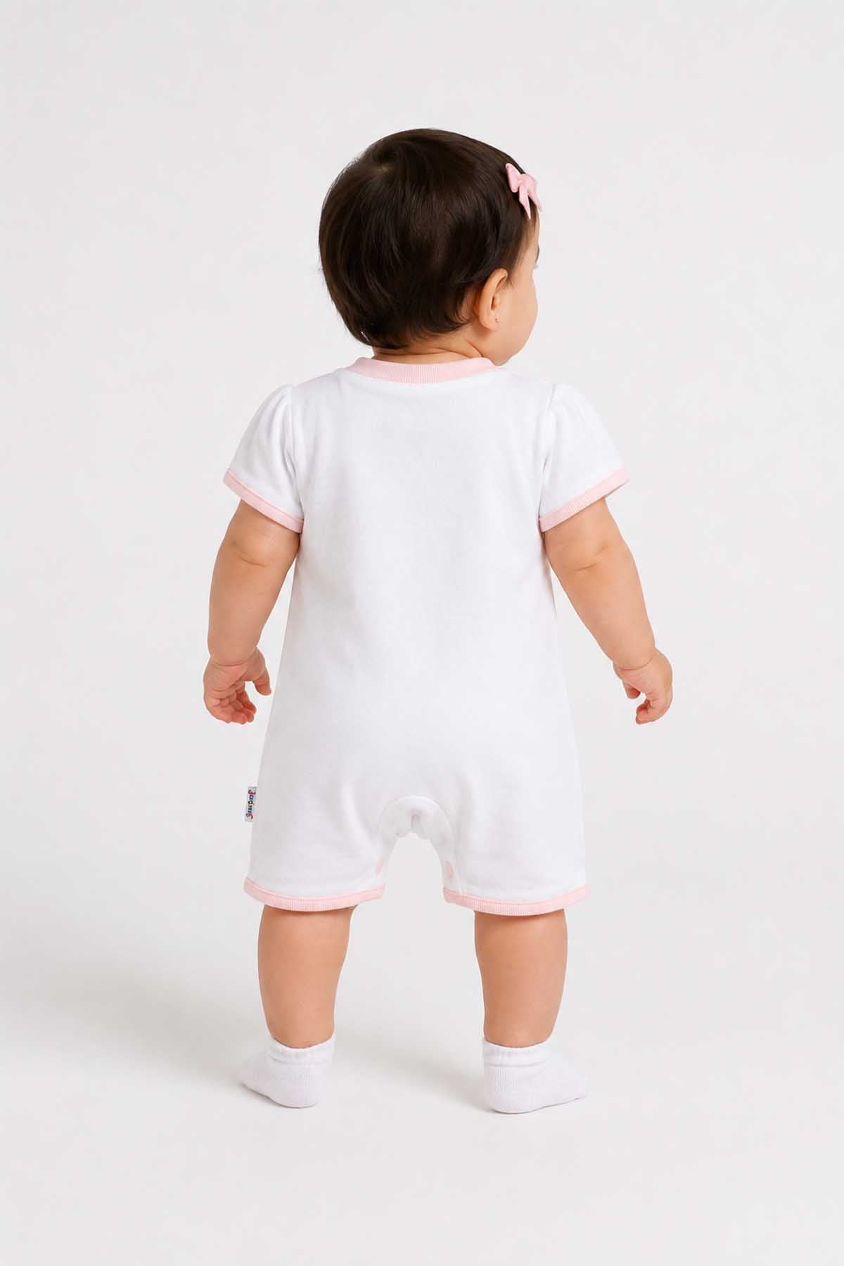 BABYSHOP