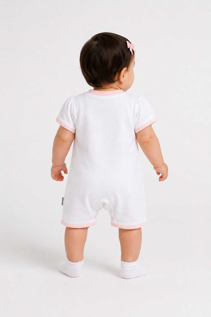 BABYSHOP