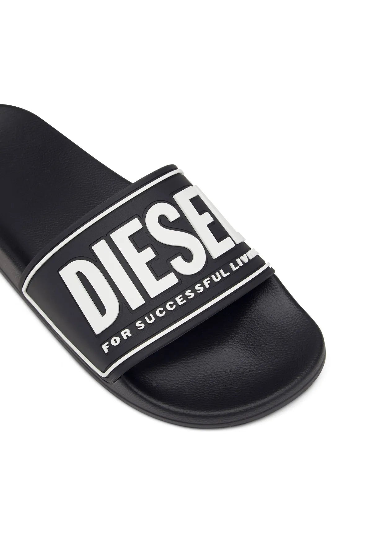 Diesel