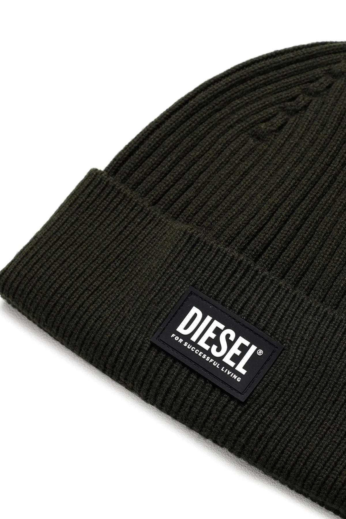 Diesel