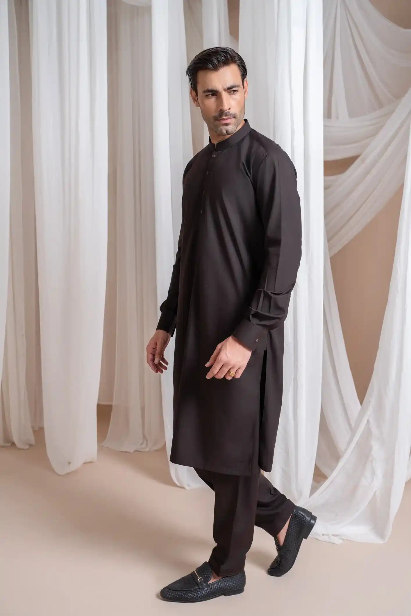 MURAQSH