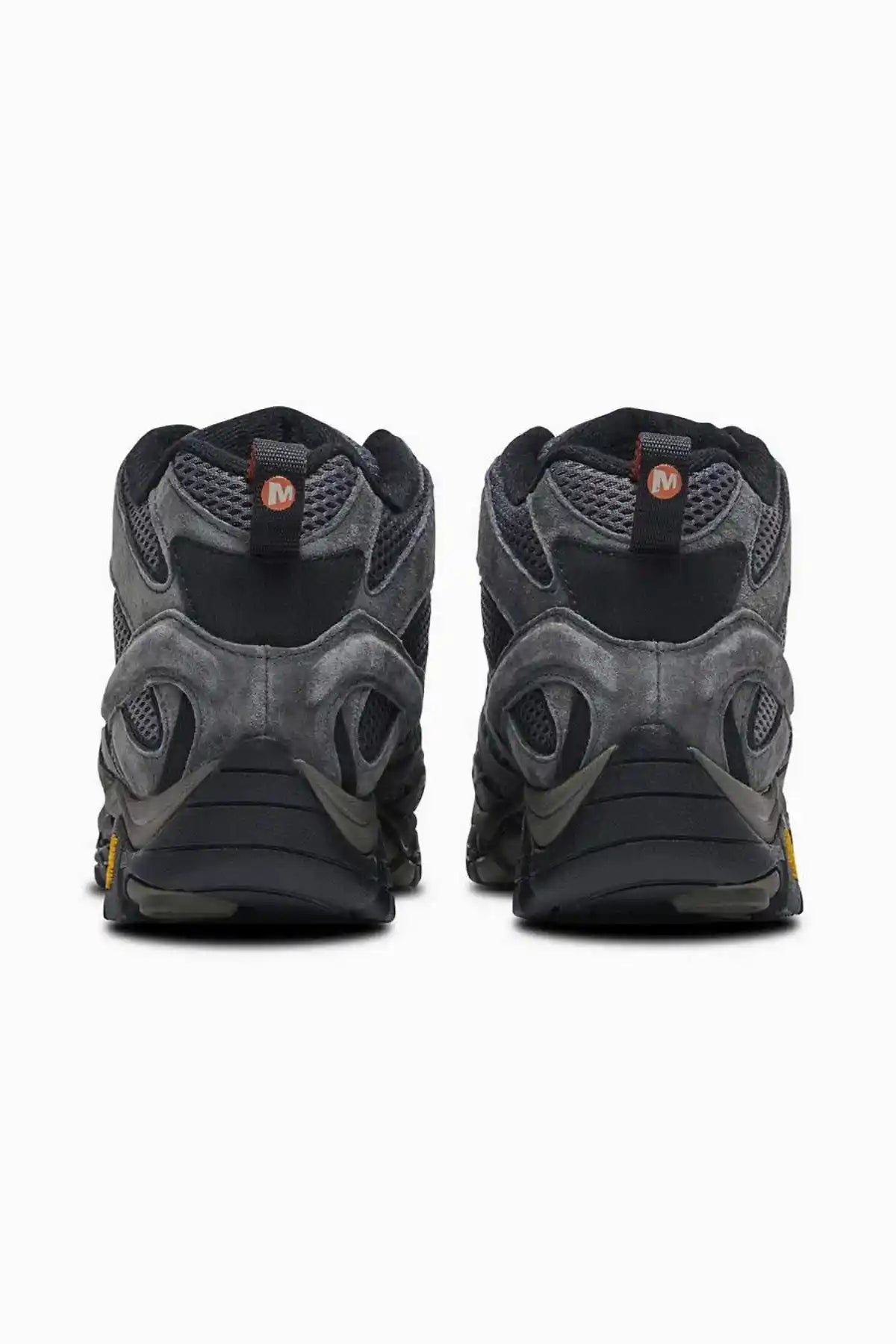 Merrell