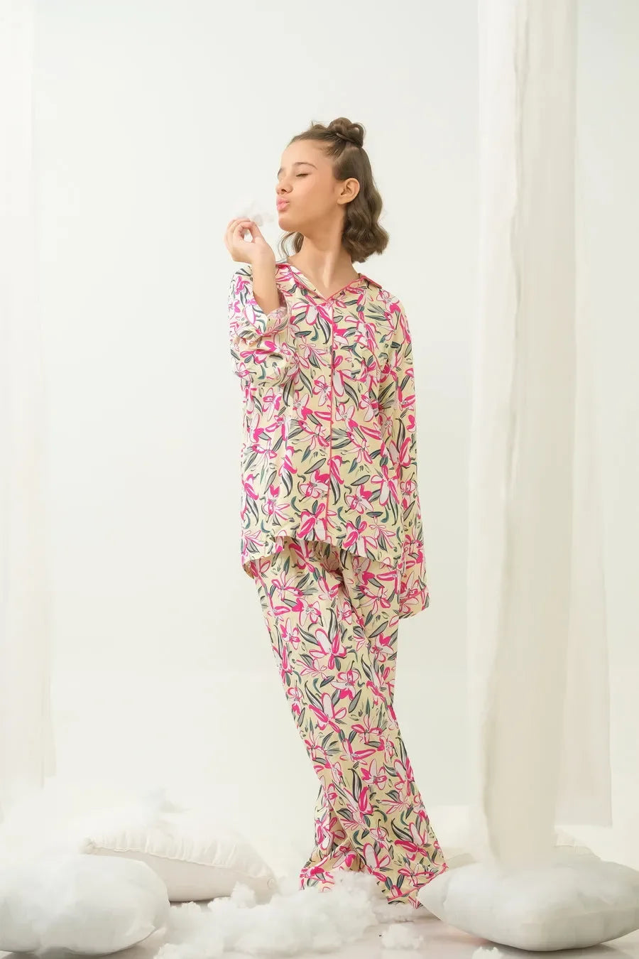 Sprinkles Pakistan - AK Galleria