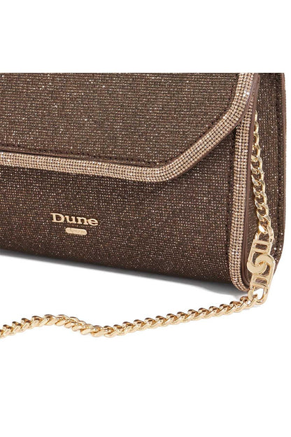 Dune London - AK Galleria