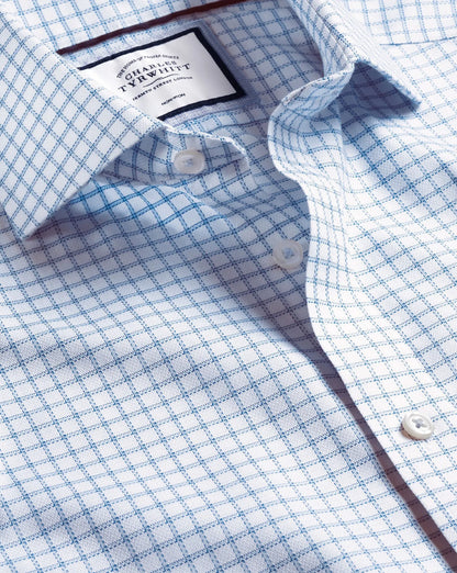 Charles Tyrwhitt