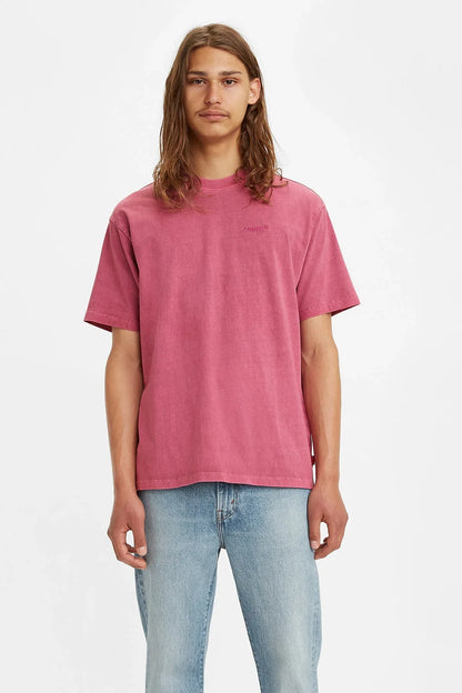Levi's - AK Galleria