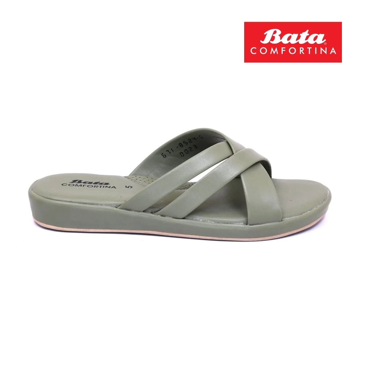 BATA