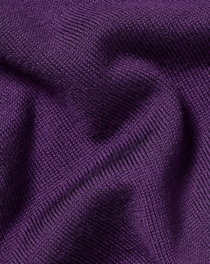 Charles Tyrwhitt