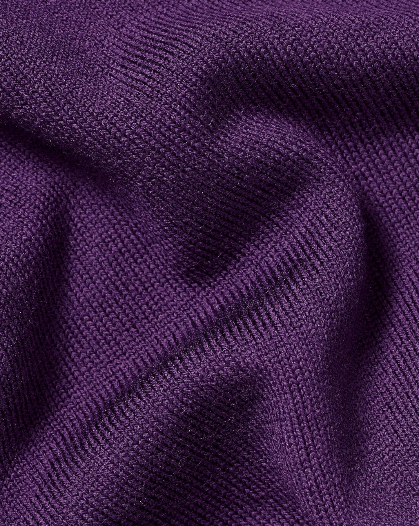 Charles Tyrwhitt