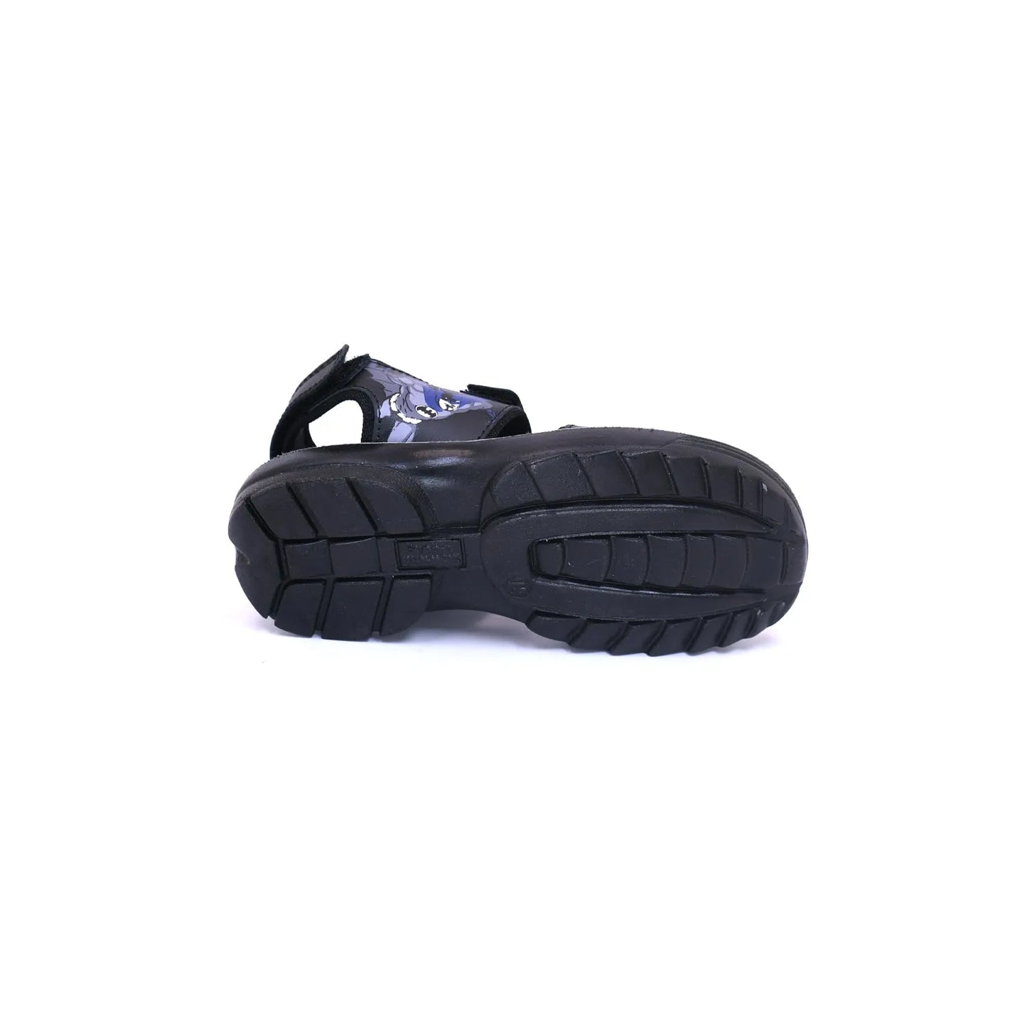 BATA